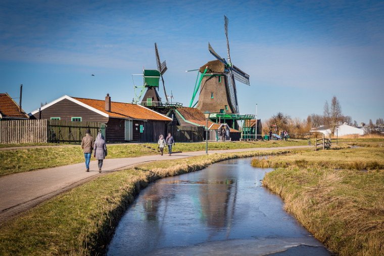 25 Zaanse Schans.jpg